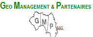 Logo-gmp